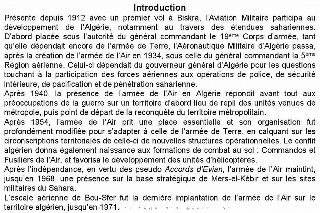 117 - AERODROMES ET BASES 1945-1962-1- (2).jpg